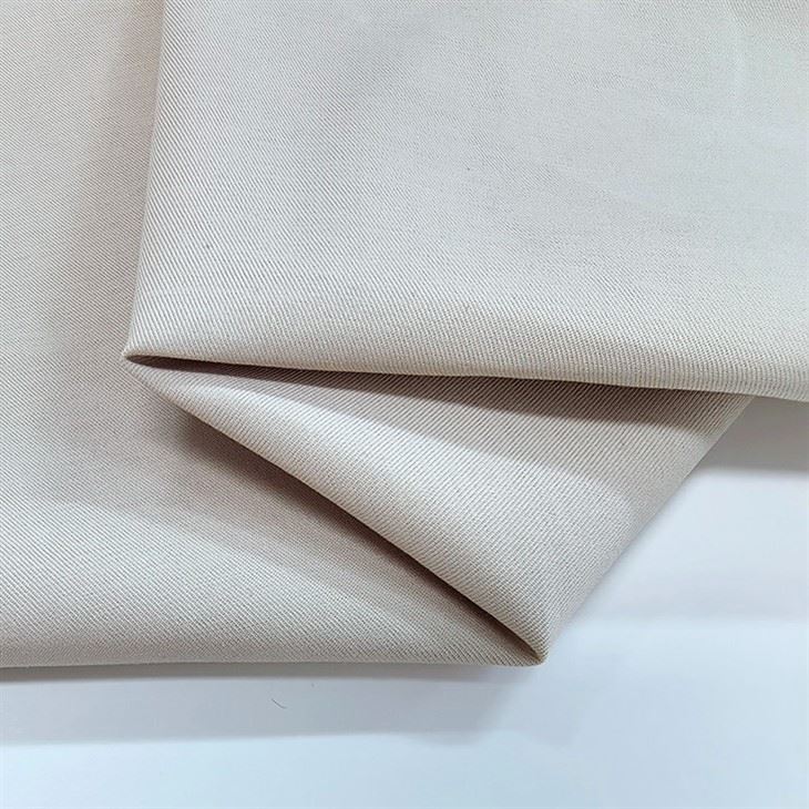 Cotton Polyester Hollow Fabric price