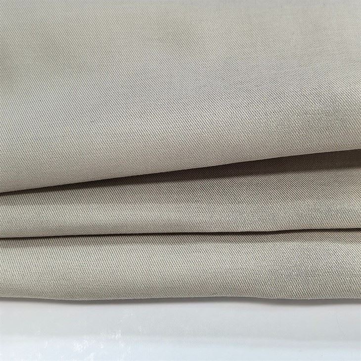 Cotton Polyester Hollow Fabric suppliers