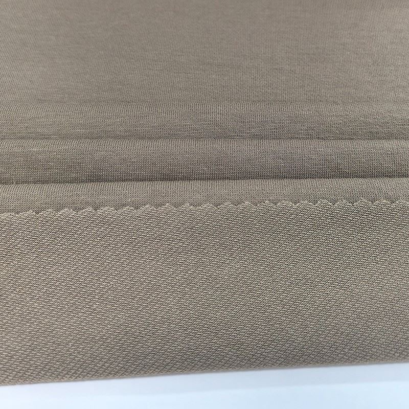 Hollow Thermal Fabric best