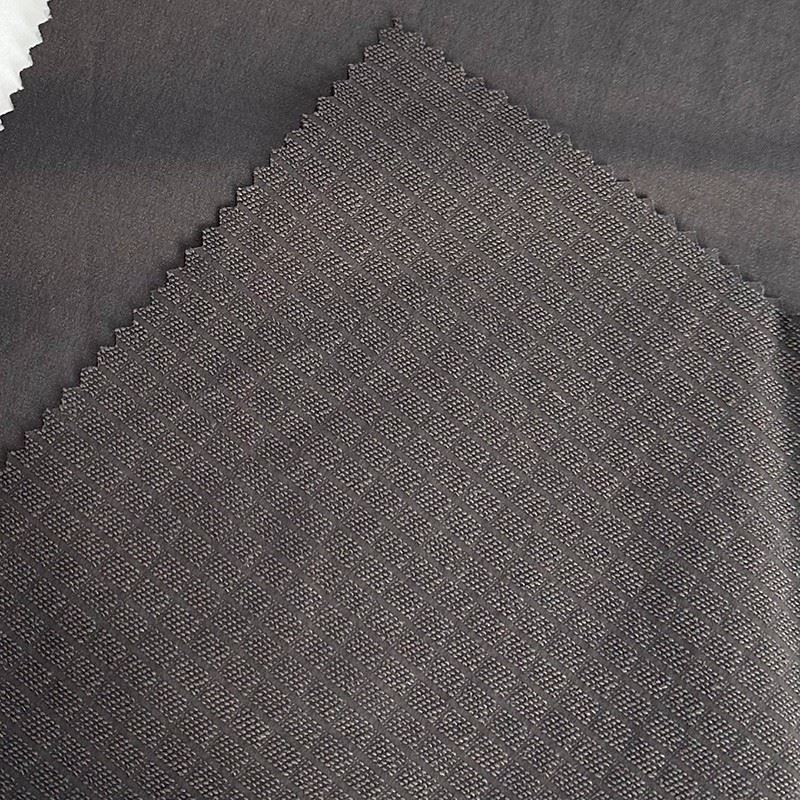 Outdoor Hiking Modal Fabric price