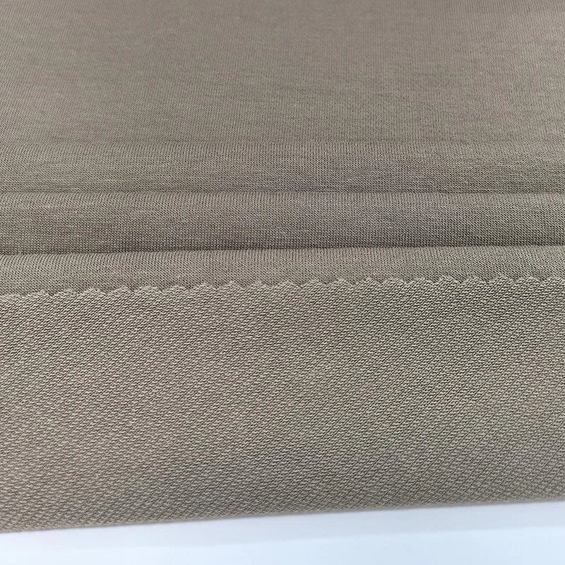Hollow Thermal Fabric Hollow Thermal Fabric