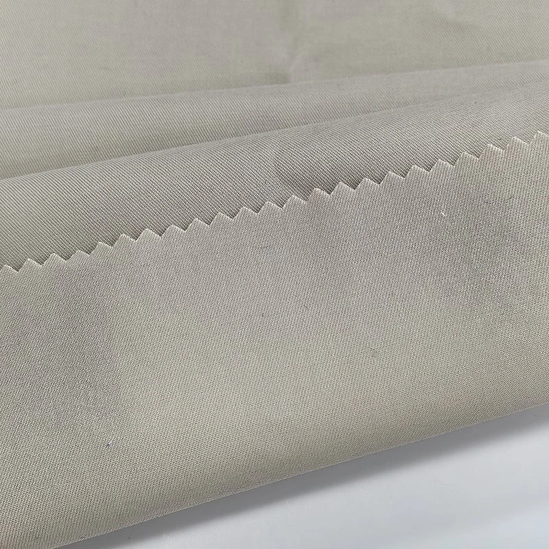 Cotton Polyester Hollow Fabric Cotton Polyester Hollow Fabric