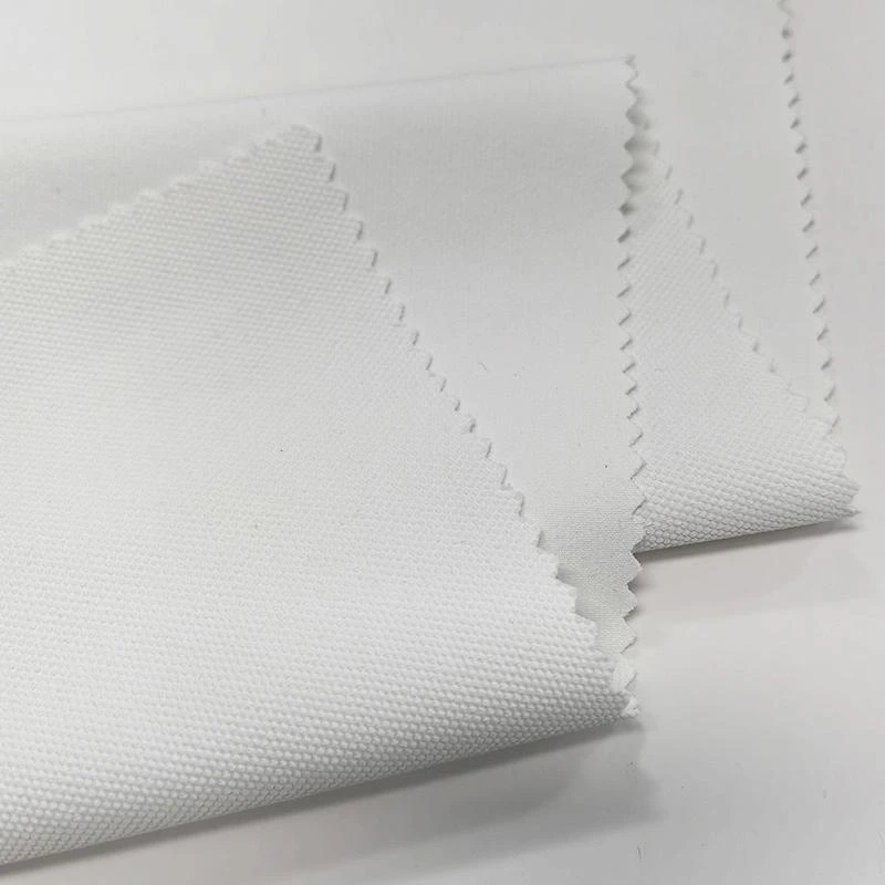 4 Way Stretch Polyester Fabric 4 Way Stretch Polyester Fabric