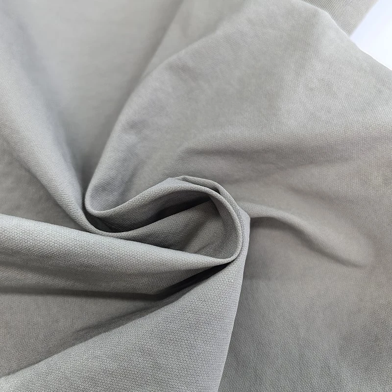 Polyester Fabric For Jacket Polyester Fabric For Jacket