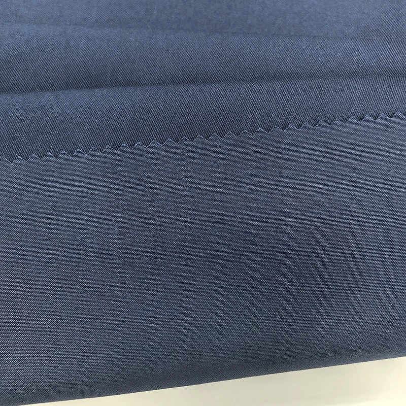 Polyester Cotton Twill Fabric Polyester Cotton Twill Fabric